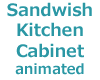 Sandwish Counter animate