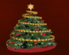 ps*christmas tree 2