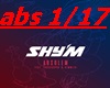 ABSOLEM SHY’M