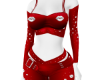 💋Dima kiss red