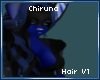 [Chi]xSin Hair v1