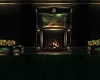 fireplace genesis