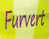 [4B] Furvert Headsign