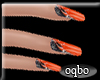 oqbo NOELIA Nails 