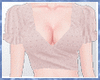 Kawaii Pink Top