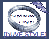 Shadow Light Halo anim.