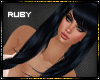 Allyssa Blue Black v1