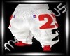 MAZ.. 23 W HIPHOP
