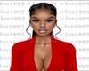 Chieko custom mesh