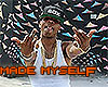 Plies - Made Myself