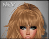 ✄ Faigel Honey