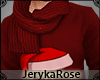 [JR] Christmas Sweater