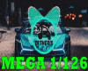 Eletro Mega1-126