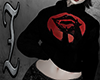 𝔗 hoodie