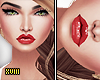 ! Mora Light Berry