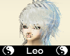 Leo~ Veer Wht