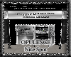 (MD)Opulence Nite Spot