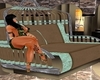 ANIMATED LOUNGER