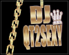 DJ QT2SEXY Request