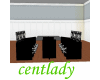 centlady dining table 3