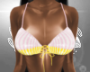 (BR) Candy Top CT