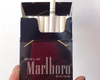 P-box marlboro