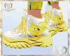 LD. Byanca shoes
