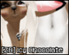 [ZB] Icy Chocolate Ears