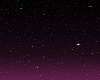 . purple space
