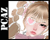 𝕮  Cute 10
