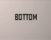 BOTTOM Particle