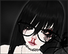 amelia 。☆︱black