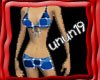 [An]Unun_Bikinis001