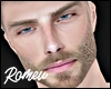 Yell Rose Blonde MH