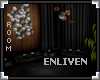[LyL]Enliven Room