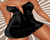 Georgia black dress