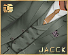 ≡ Theo Suit W