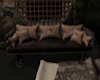 Old Couch 01