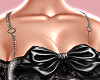 Gothic Black