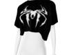 DS6 - oversize  Spider