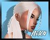 Andrea Xtra Blonde