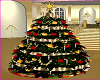 A Christmas Tree