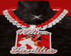 KelicaFamilia⛓️Chain