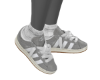 Greys 3 stripe