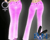 [RVN]  Faded Pink Flares