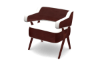 Mid-Century Chair