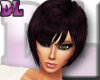DL: Ciria Violet Red
