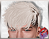 [LD]ZeuscBli