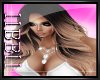 [BB]Beyonce 44 Mixed
