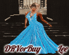 Drv or Buy~Spring2 Gown